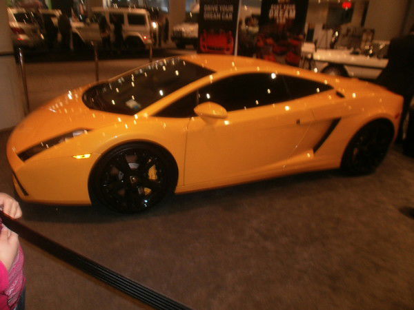 Тоирджон Джалилов