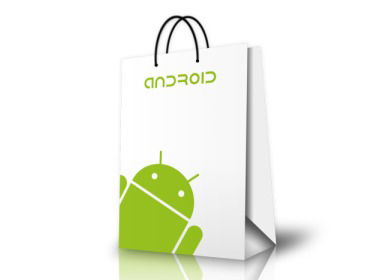 Дмитрий Белый