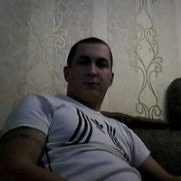 Роман Мошкин