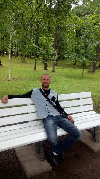 Димончик Выдыш