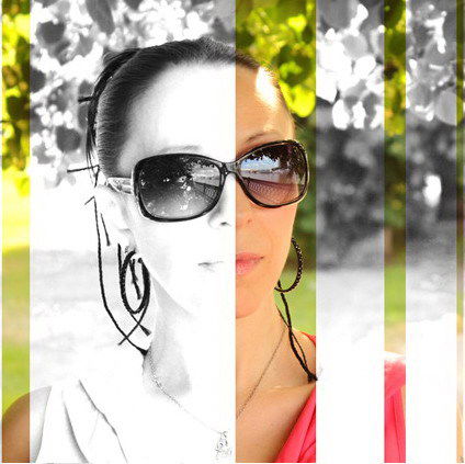 Юлия Шведова