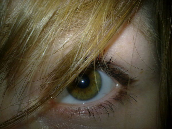 Виктория Перевозчикова