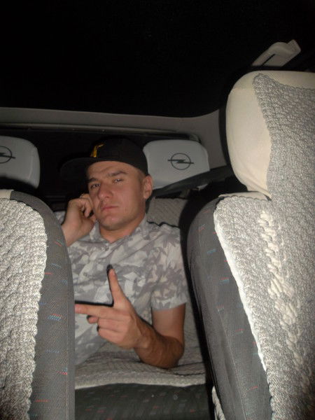 Kamunist Sd-Family (Group)