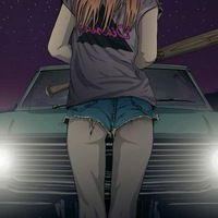 Максим Метяж