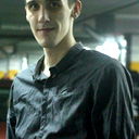 Zakhar Eremeev