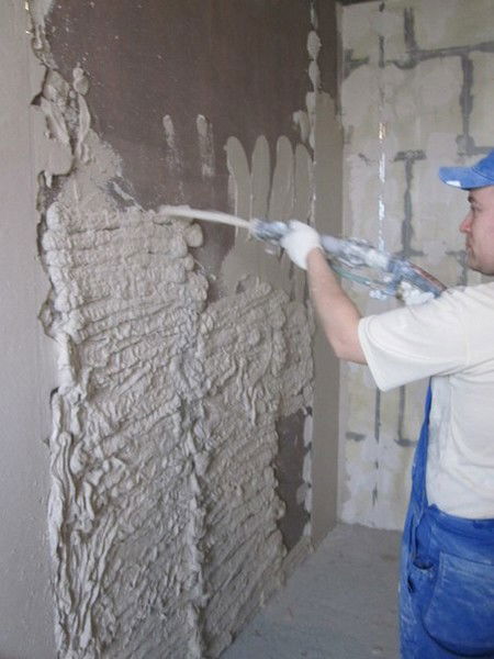 Александр Иванов