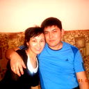 Сауле Комиева
