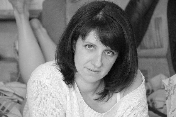 Виктория Разнова