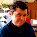 Юрий Егулевич