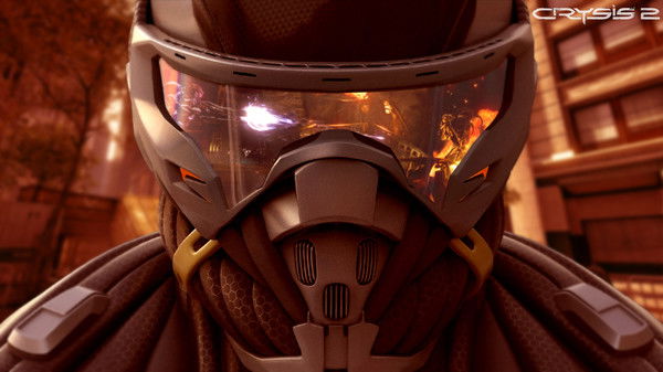 Вован Кафанов