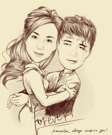 Гульфайруз Раисова