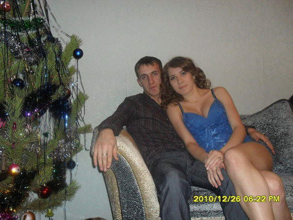 Дима Шипицын