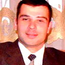 Марат Альби