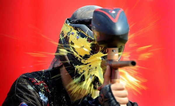 Дима Дульцев