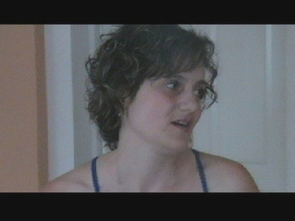 Виктория Ковальчук