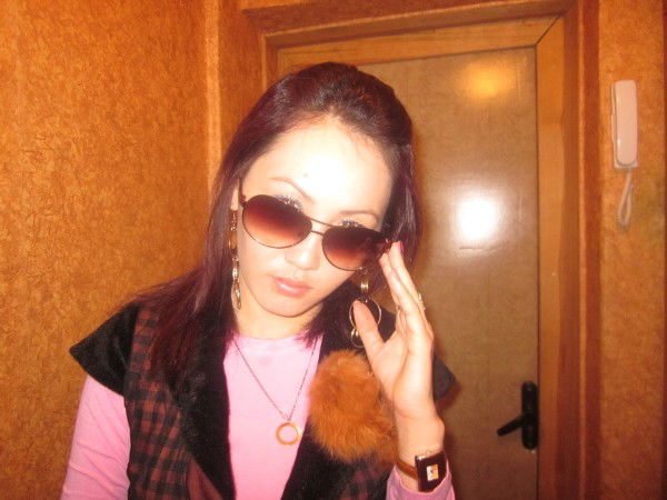 ***kiss_Me*** ***my_Love***