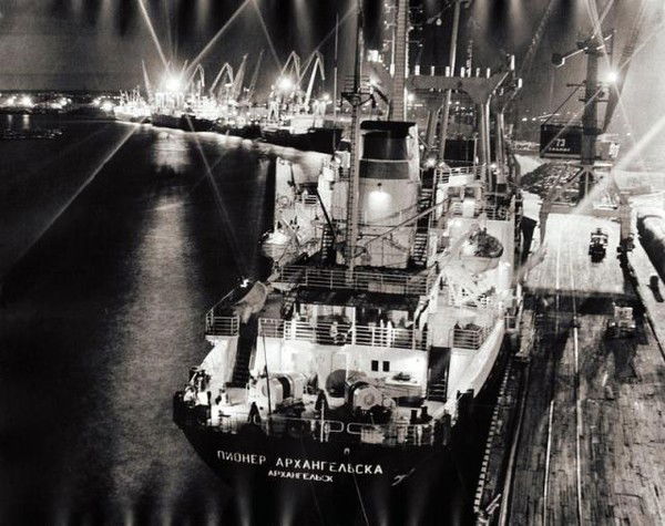 Руслан Богачев