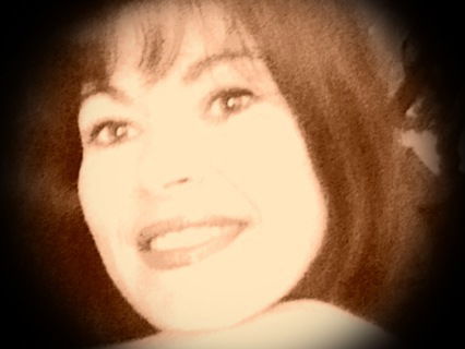 Людмила Чепурнова