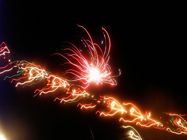 Евгений Шапошник