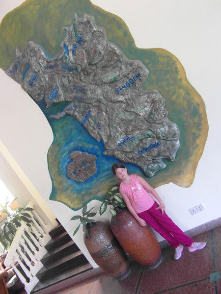 Арина Петрова