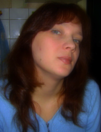 Светланка Слепокурова