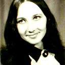 Галина Кузнецова