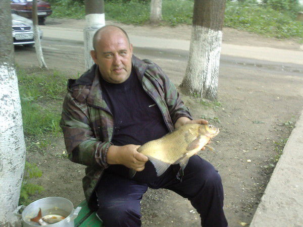 Анатолий Спицин