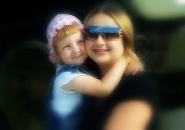 Ольга Астрейко