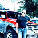 Igor Dmitriev