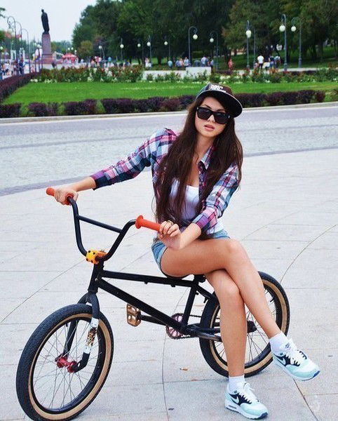 Дианочка Исаева