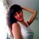 F@scin@tion ~~