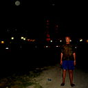 Алексей Рябикин