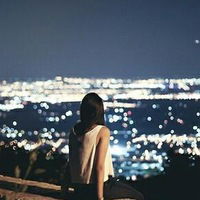 Марина Котова