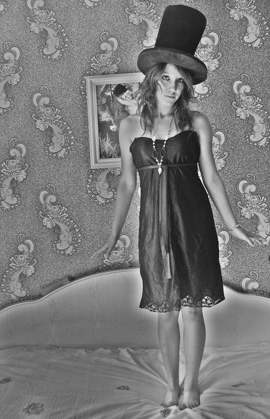 Александра Онищенко