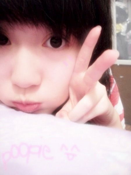 ~Несущая Крест~