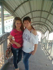 Кристюша Гши Добовляйтесь