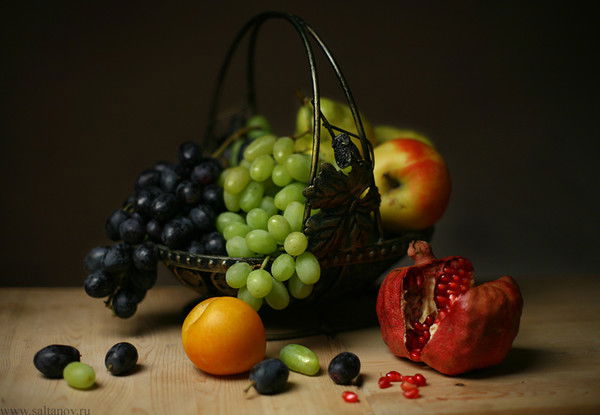 Елена Кравцова