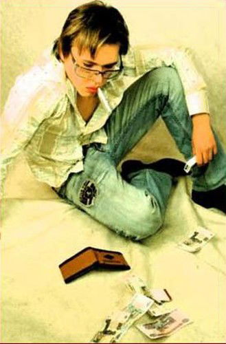 Дмитрий Бублейко