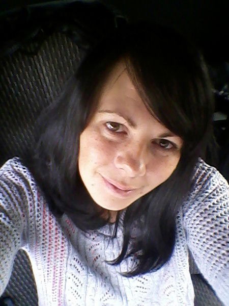 Ирина Львова