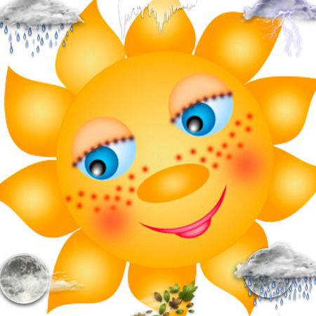 Ержан Капенов