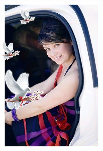 Татьяна Михеева