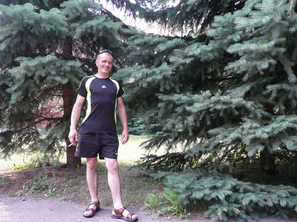 Виталя Рептюх