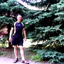 Виталя Рептюх