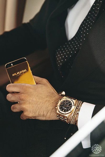 Дэнчик ♥♥♥