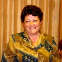 Галина Юткина
