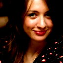Елена Литвин