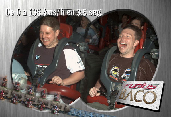 Павел Алатырев