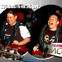 Павел Алатырев