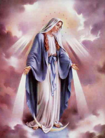 Анна Быховец