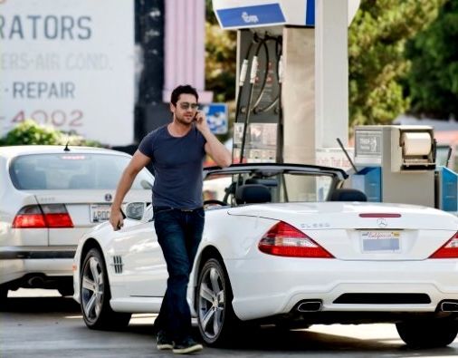 Выкупавто-36 Воронеж